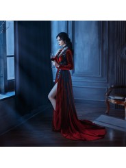 Fleshlight Fantasy - Immorta Vampiress