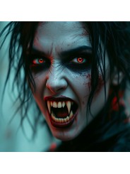 Fleshlight Fantasy - Immorta Vampiress
