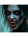 Fleshlight Fantasy - Immorta Vampiress