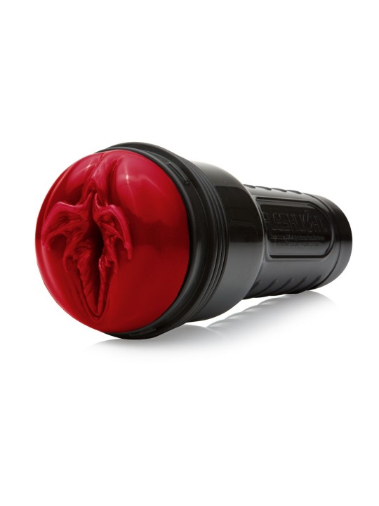 Fleshlight Fantasy - Immorta Vampiress