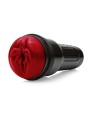 Fleshlight Fantasy - Immorta Vampiress