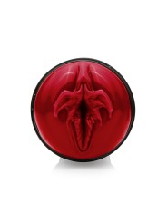 Fleshlight Fantasy - Immorta Vampiress