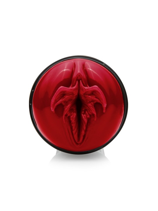 Fleshlight Fantasy - Immorta Vampiress