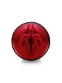Fleshlight Fantasy - Immorta Vampiress