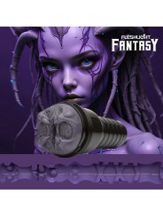 Fleshlight Fantasy - Predator
