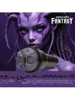 Fleshlight Fantasy - Predator