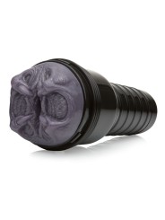 Fleshlight Fantasy - Predator