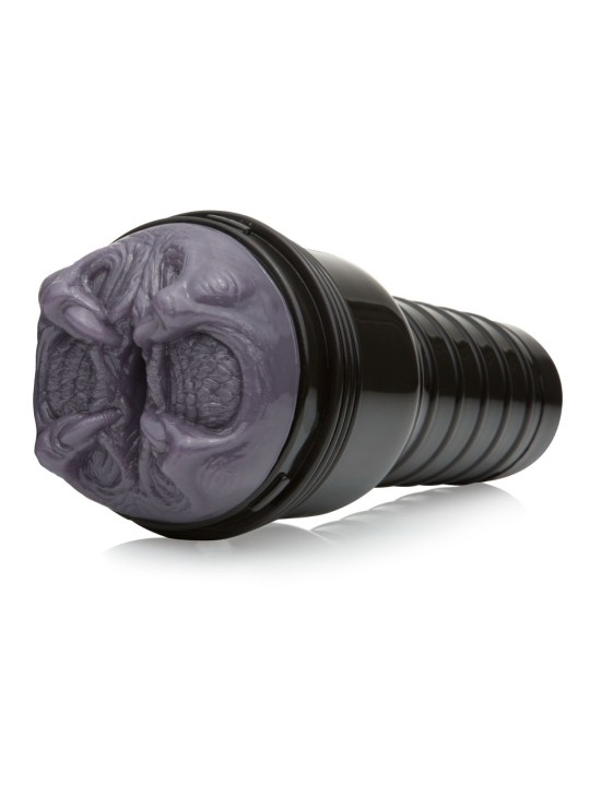 Fleshlight Fantasy - Predator