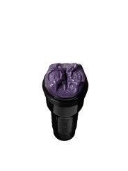 Fleshlight Fantasy - Predator