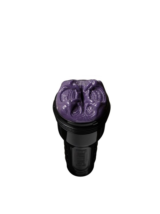 Fleshlight Fantasy - Predator