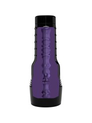 Fleshlight Fantasy - Predator