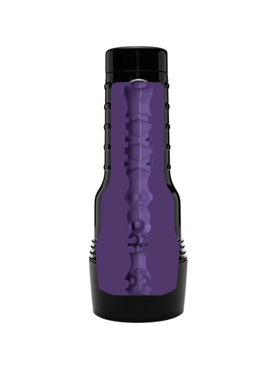 Fleshlight Fantasy - Predator