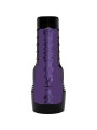 Fleshlight Fantasy - Predator