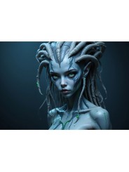 Fleshlight Fantasy - Predator