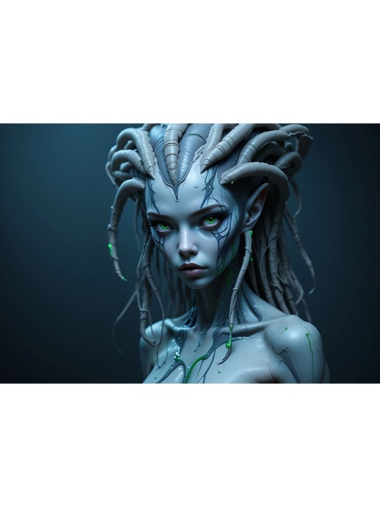 Fleshlight Fantasy - Predator