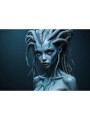 Fleshlight Fantasy - Predator