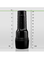 Fleshlight Fantasy - Predator