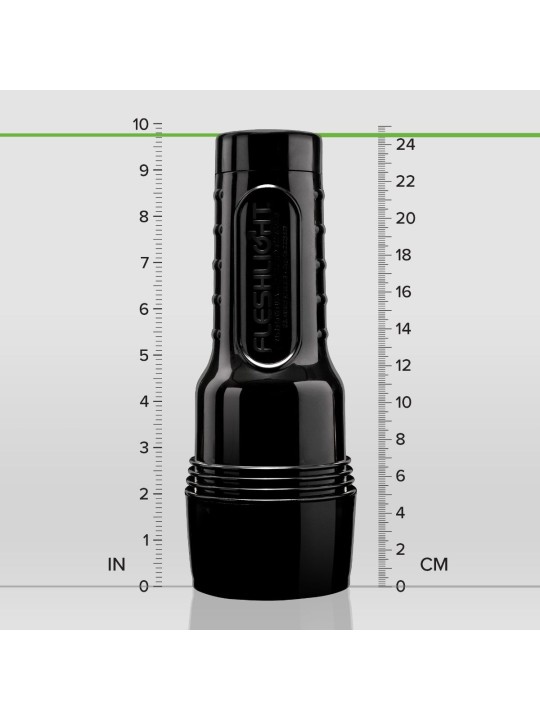 Fleshlight Fantasy - Predator