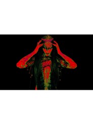 Fleshlight Fantasy - Predator