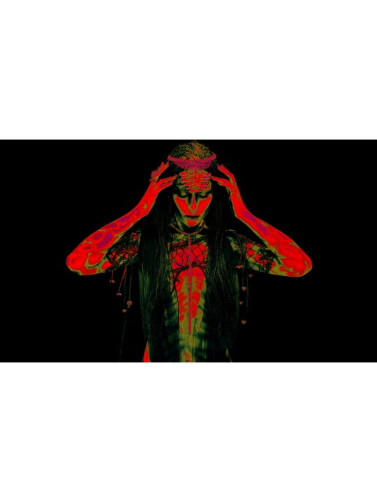 Fleshlight Fantasy - Predator