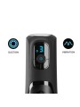 OTOUCH - AIRTURN 4 Masturbator - Black