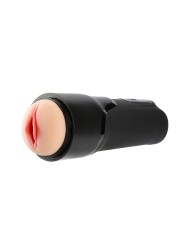 OTOUCH - AIRTURN 4 Masturbator - Black