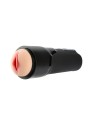 OTOUCH - AIRTURN 4 Masturbator - Black