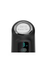 OTOUCH - AIRTURN 4 Masturbator - Black