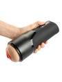 OTOUCH - AIRTURN 4 Masturbator - Black