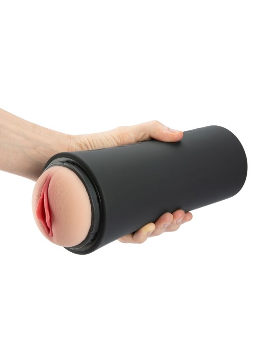 OTOUCH - INSCUP 4 Masturbator - Black
