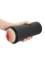 OTOUCH - INSCUP 4 Masturbator - Black