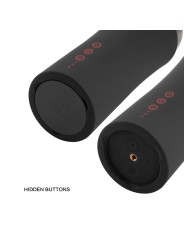 OTOUCH - INSCUP 4 Masturbator - Black