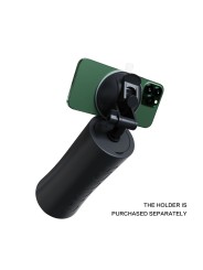 OTOUCH - INSCUP 4 Masturbator - Black