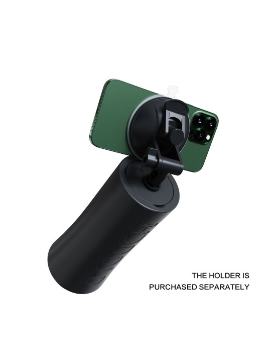 OTOUCH - INSCUP 4 Masturbator - Black
