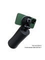 OTOUCH - INSCUP 4 Masturbator - Black