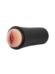 OTOUCH - INSCUP 4 Masturbator - Black