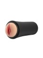 OTOUCH - INSCUP 4 Masturbator - Black