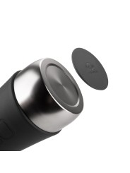 OTOUCH - INSCUP 4 Masturbator - Black