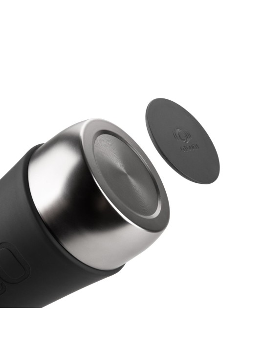 OTOUCH - INSCUP 4 Masturbator - Black