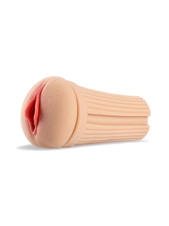 OTOUCH - INSCUP 4 Masturbator - Black