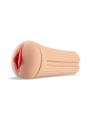 OTOUCH - INSCUP 4 Masturbator - Black