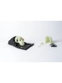 CB-X - Mr. Stubb Chastity Kit Glow-in-the-Dark