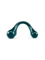 Exotiq - Body Massage Spin Massage Tool - Groen