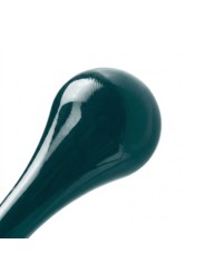 Exotiq - Body Massage Spin Massage Tool - Groen