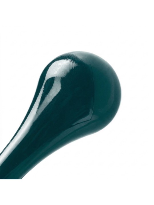 Exotiq - Body Massage Spin Massage Tool - Groen