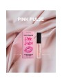 Eye of Love - Matchmaker Kiss Chemistry Lip Gloss - Pink Pulse