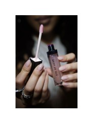 Eye of Love - Matchmaker Kiss Chemistry Lip Gloss - Pink Pulse