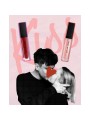 Eye of Love - Matchmaker Kiss Chemistry Lip Gloss - Pink Pulse