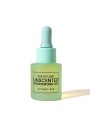 Eye Of Love - Unscented Male Pheromone Oil - 20 ml