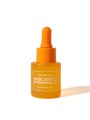 Eye Of Love - Unscented Female Pheromone Oil - 20 ml